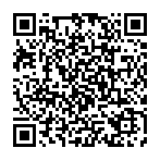 www.houseinfo.com.tw房屋網-中正區工業用地,中正區工業用地出售,中正區工業用地買賣-QRCode