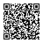 www.houseinfo.com.tw房屋網-中正區工業用地,中正區工業用地出售,中正區工業用地買賣-QRCode