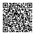 www.houseinfo.com.tw房屋網-中正區建地,中正區建地出售,中正區建地買賣-QRCode