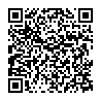 www.houseinfo.com.tw房屋網-中正區建地,中正區建地出售,中正區建地買賣-QRCode
