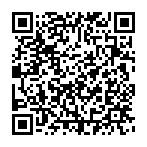 www.houseinfo.com.tw房屋網-中正區徵收土地,中正區徵收土地出售,中正區徵收土地買賣-QRCode