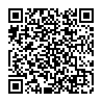 www.houseinfo.com.tw房屋網-中正區徵收土地,中正區徵收土地出售,中正區徵收土地買賣-QRCode