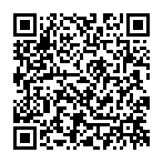 www.houseinfo.com.tw房屋網-中正區徵收地,中正區徵收地出售,中正區徵收地買賣-QRCode