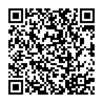 www.houseinfo.com.tw房屋網-中正區旱地,中正區旱地出售,中正區旱地買賣-QRCode