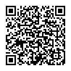 www.houseinfo.com.tw房屋網-中正區旱地,中正區旱地出售,中正區旱地買賣-QRCode