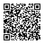 www.houseinfo.com.tw房屋網-中正區林地,中正區林地出售,中正區林地買賣-QRCode