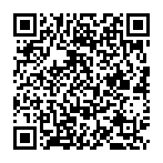 www.houseinfo.com.tw房屋網-中正區林地,中正區林地出售,中正區林地買賣-QRCode
