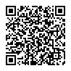 www.houseinfo.com.tw房屋網-中正區畸零土地,中正區畸零土地出售,中正區畸零土地買賣-QRCode