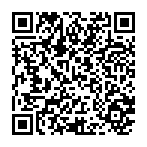 www.houseinfo.com.tw房屋網-中正區畸零地,中正區畸零地出售,中正區畸零地買賣-QRCode