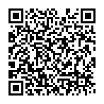 www.houseinfo.com.tw房屋網-中正區畸零地,中正區畸零地出售,中正區畸零地買賣-QRCode