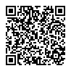 www.houseinfo.com.tw房屋網-中正區農保地,中正區農保地出售,中正區農保地買賣-QRCode