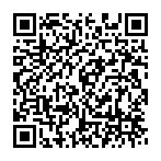 www.houseinfo.com.tw房屋網-中正區農保地,中正區農保地出售,中正區農保地買賣-QRCode