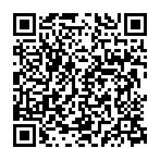 www.houseinfo.com.tw房屋網-中正區農地,中正區農地出售,中正區農地買賣-QRCode