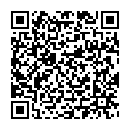 www.houseinfo.com.tw房屋網-中正區農田地,中正區農田地出售,中正區農田地買賣-QRCode