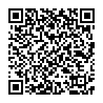 www.houseinfo.com.tw房屋網-中正區農田地,中正區農田地出售,中正區農田地買賣-QRCode