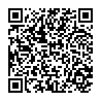 www.houseinfo.com.tw房屋網-中正區道路地,中正區道路地出售,中正區道路地買賣-QRCode