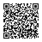 www.houseinfo.com.tw房屋網-中正區道路地,中正區道路地出售,中正區道路地買賣-QRCode