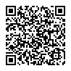www.houseinfo.com.tw房屋網-中正區道路用地,中正區道路用地出售,中正區道路用地買賣-QRCode