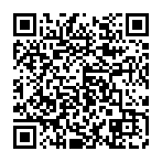 www.houseinfo.com.tw房屋網-中正區道路用地,中正區道路用地出售,中正區道路用地買賣-QRCode