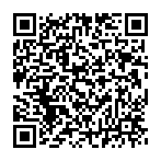 www.houseinfo.com.tw房屋網-中正區重劃土地,中正區重劃土地出售,中正區重劃土地買賣-QRCode