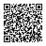 www.houseinfo.com.tw房屋網-中正區重劃地,中正區重劃地出售,中正區重劃地買賣-QRCode