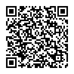 www.houseinfo.com.tw房屋網-中正區養殖地,中正區養殖地出售,中正區養殖地買賣-QRCode