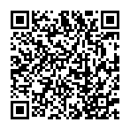 www.houseinfo.com.tw房屋網-中正區養殖地,中正區養殖地出售,中正區養殖地買賣-QRCode