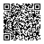 www.houseinfo.com.tw房屋網-中西區休閒土地,中西區休閒土地出售,中西區休閒土地買賣-QRCode