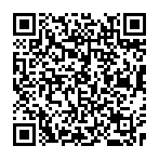 www.houseinfo.com.tw房屋網-中西區休閒地,中西區休閒地出售,中西區休閒地買賣-QRCode