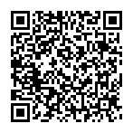 www.houseinfo.com.tw房屋網-中西區休閒用地,中西區休閒用地出售,中西區休閒用地買賣-QRCode