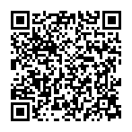 www.houseinfo.com.tw房屋網-中西區土地,中西區土地出售,中西區土地買賣-QRCode