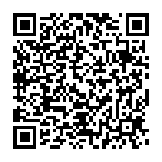 www.houseinfo.com.tw房屋網-中西區山坡土地,中西區山坡土地出售,中西區山坡土地買賣-QRCode