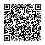 www.houseinfo.com.tw房屋網-中西區山坡地,中西區山坡地出售,中西區山坡地買賣-QRCode