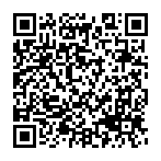 www.houseinfo.com.tw房屋網-中西區工業土地,中西區工業土地出售,中西區工業土地買賣-QRCode