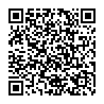 www.houseinfo.com.tw房屋網-中西區工業地,中西區工業地出售,中西區工業地買賣-QRCode