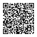 www.houseinfo.com.tw房屋網-中西區工業用地,中西區工業用地出售,中西區工業用地買賣-QRCode