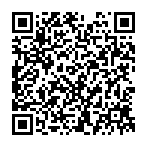 www.houseinfo.com.tw房屋網-中西區建地,中西區建地出售,中西區建地買賣-QRCode