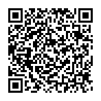 www.houseinfo.com.tw房屋網-中西區徵收土地,中西區徵收土地出售,中西區徵收土地買賣-QRCode