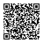 www.houseinfo.com.tw房屋網-中西區徵收地,中西區徵收地出售,中西區徵收地買賣-QRCode