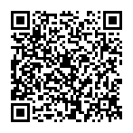 www.houseinfo.com.tw房屋網-中西區旱地,中西區旱地出售,中西區旱地買賣-QRCode