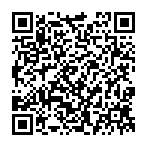 www.houseinfo.com.tw房屋網-中西區林地,中西區林地出售,中西區林地買賣-QRCode