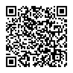 www.houseinfo.com.tw房屋網-中西區畸零土地,中西區畸零土地出售,中西區畸零土地買賣-QRCode