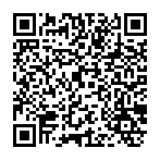 www.houseinfo.com.tw房屋網-中西區畸零地,中西區畸零地出售,中西區畸零地買賣-QRCode