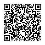 www.houseinfo.com.tw房屋網-中西區農保地,中西區農保地出售,中西區農保地買賣-QRCode