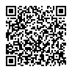www.houseinfo.com.tw房屋網-中西區農地,中西區農地出售,中西區農地買賣-QRCode