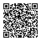 www.houseinfo.com.tw房屋網-中西區道路用地,中西區道路用地出售,中西區道路用地買賣-QRCode