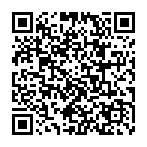 www.houseinfo.com.tw房屋網-中西區重劃地,中西區重劃地出售,中西區重劃地買賣-QRCode