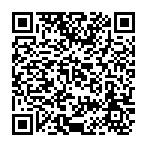 www.houseinfo.com.tw房屋網-九如鄉休閒土地,九如鄉休閒土地出售,九如鄉休閒土地買賣-QRCode