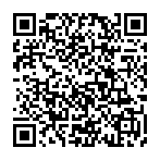 www.houseinfo.com.tw房屋網-九如鄉休閒地,九如鄉休閒地出售,九如鄉休閒地買賣-QRCode
