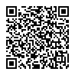 www.houseinfo.com.tw房屋網-九如鄉休閒用地,九如鄉休閒用地出售,九如鄉休閒用地買賣-QRCode